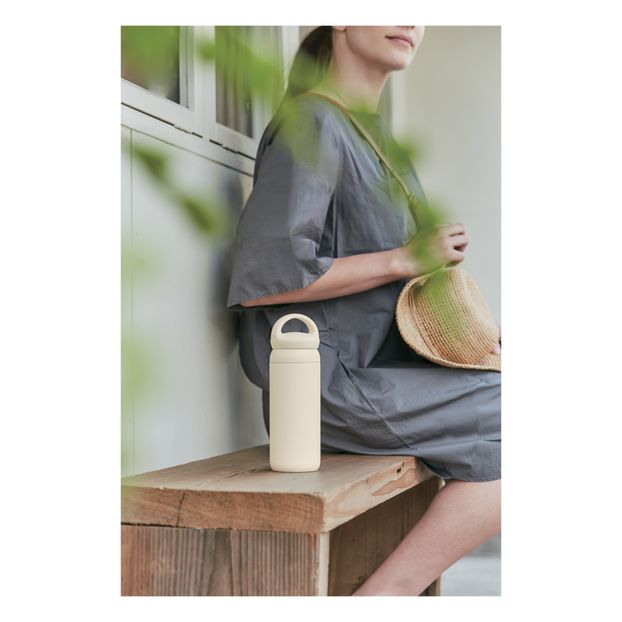 Gourde Day Off - 500 ml-product