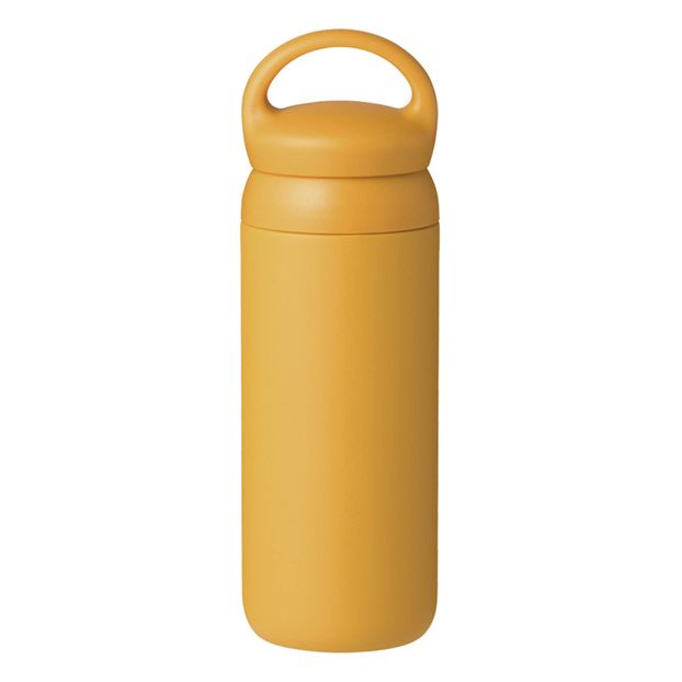 Gourde Day Off - 500 ml-product