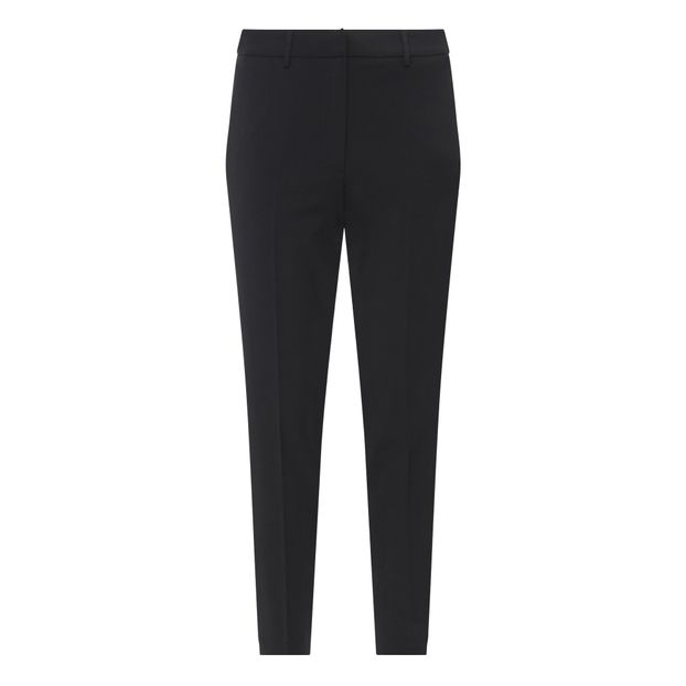 Pantalon Laine Vierge-product