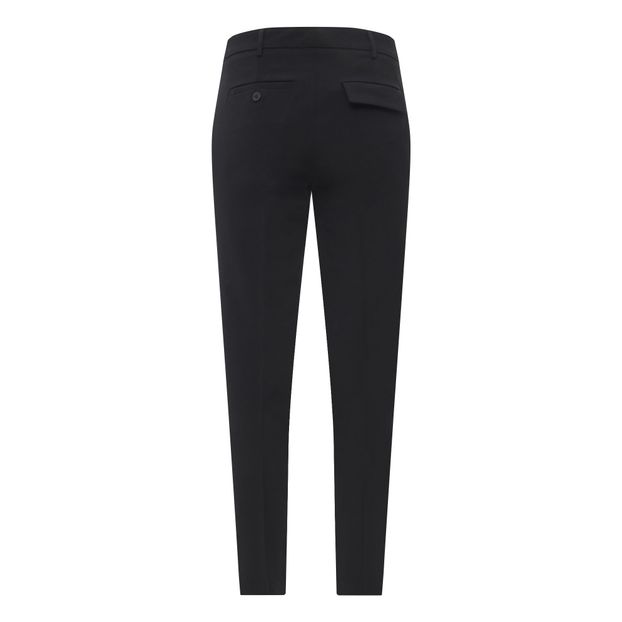 Pantalon Laine Vierge-product