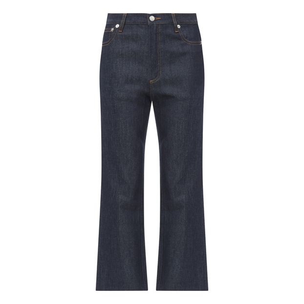 Jean Sailor-product