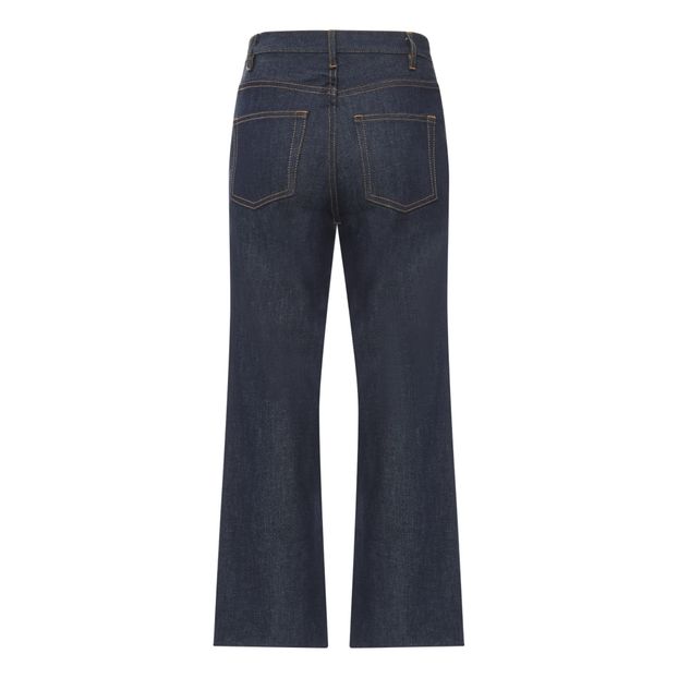 Jean Sailor-product