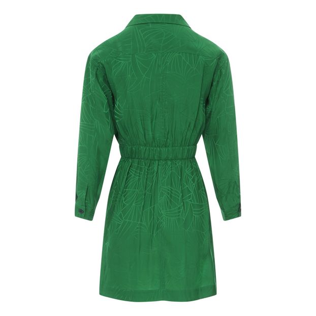 Robe Goyave-product