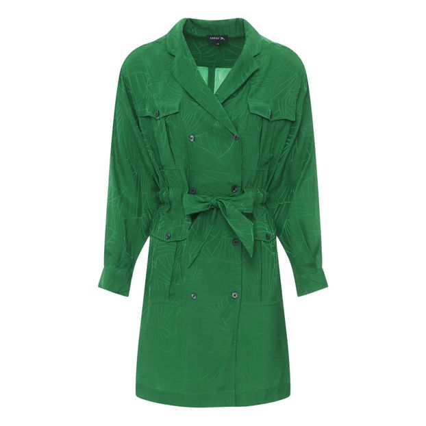Robe Goyave-product
