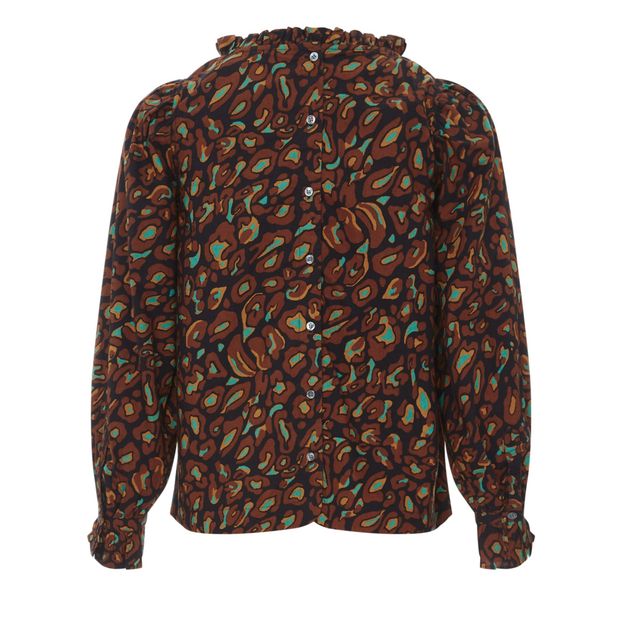 Blusa Flore-product