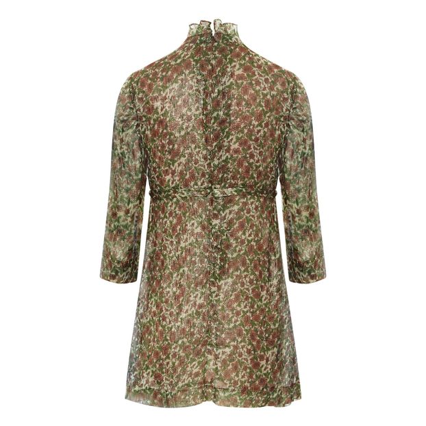 Robe Lurex Etoile-product