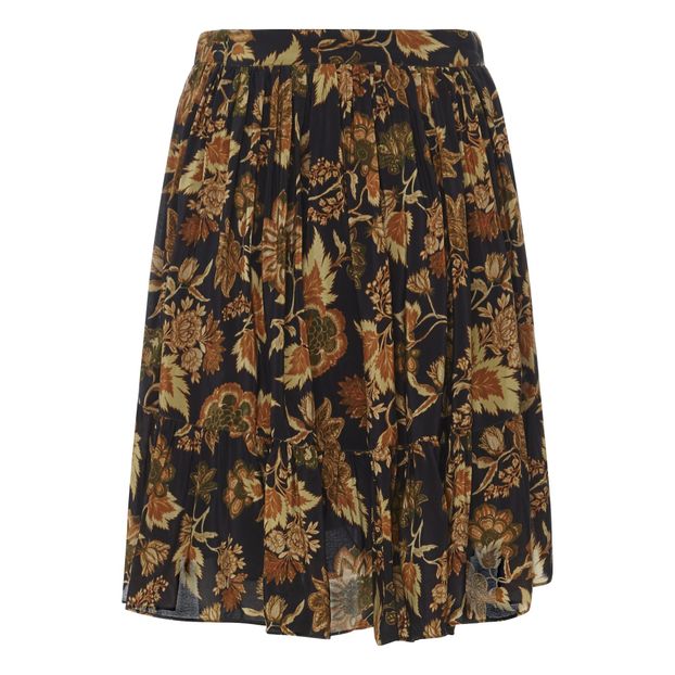 Goma Skirt-product