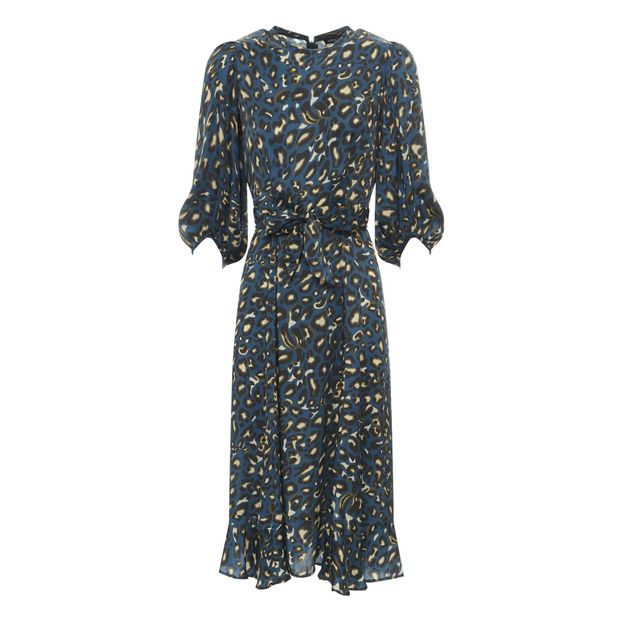 Robe Goa-product