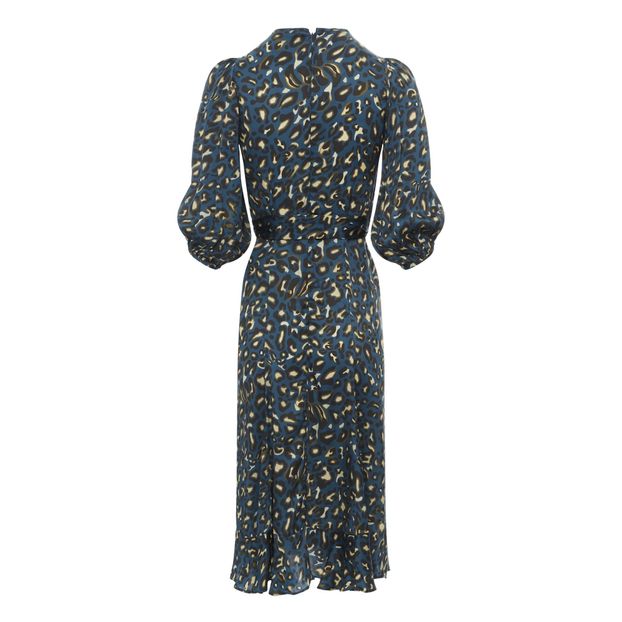 Robe Goa-product