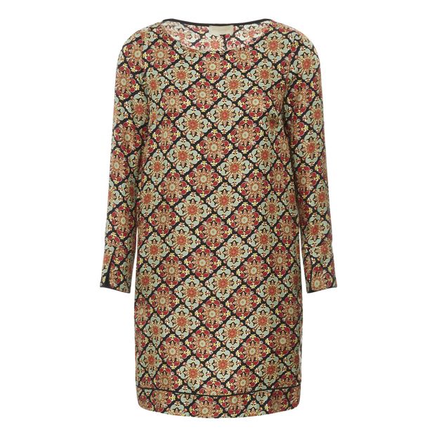 Robe Anna-product