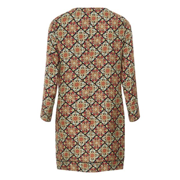 Robe Anna-product