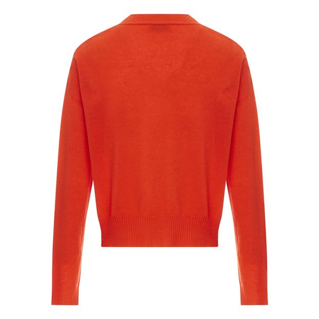 Pull Marmotta Cashmere-product