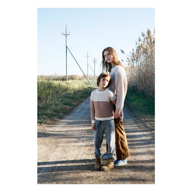 Marco Joggers-product