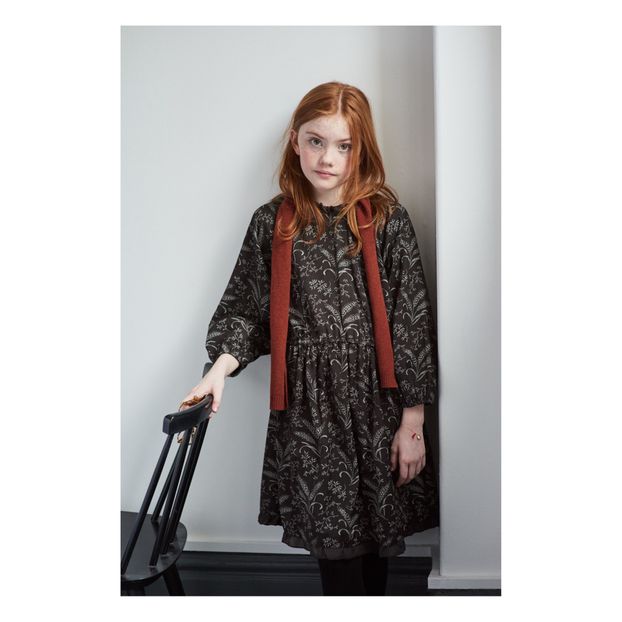 Robe Artemis-product