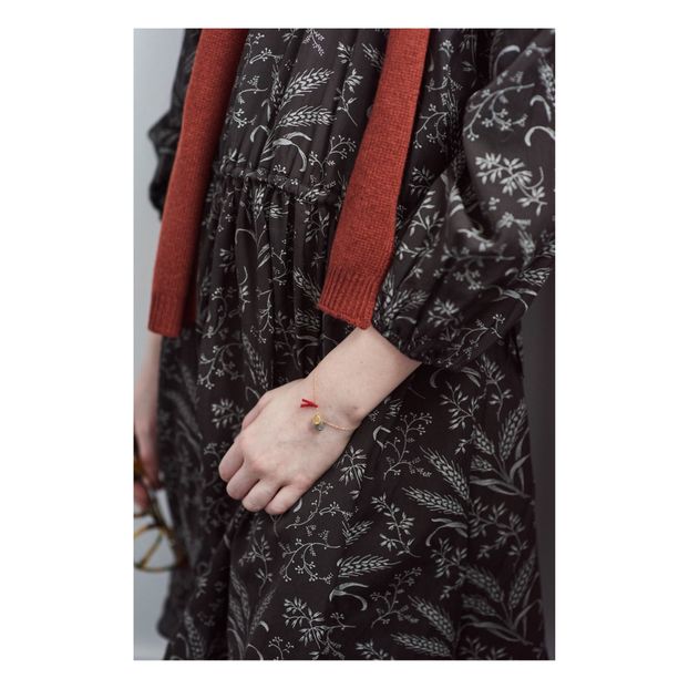 Robe Artemis-product