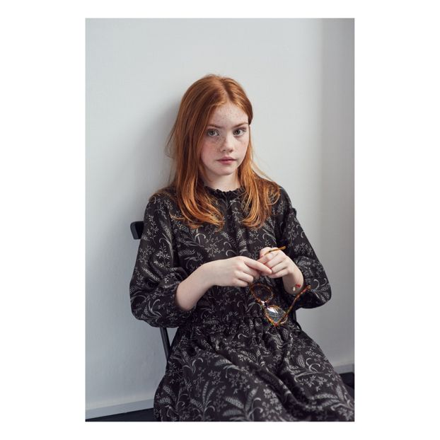 Robe Artemis-product