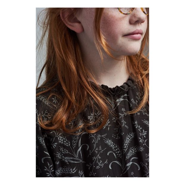 Artemis Dress-product