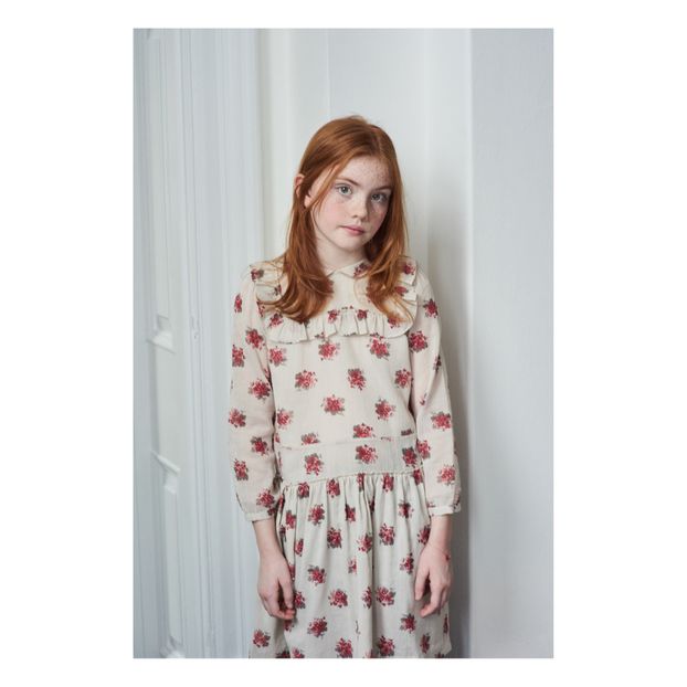 Nemenis Dress-product