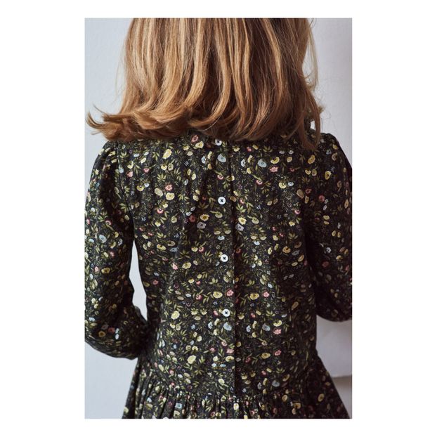 Robe Liberty Nemenis-product