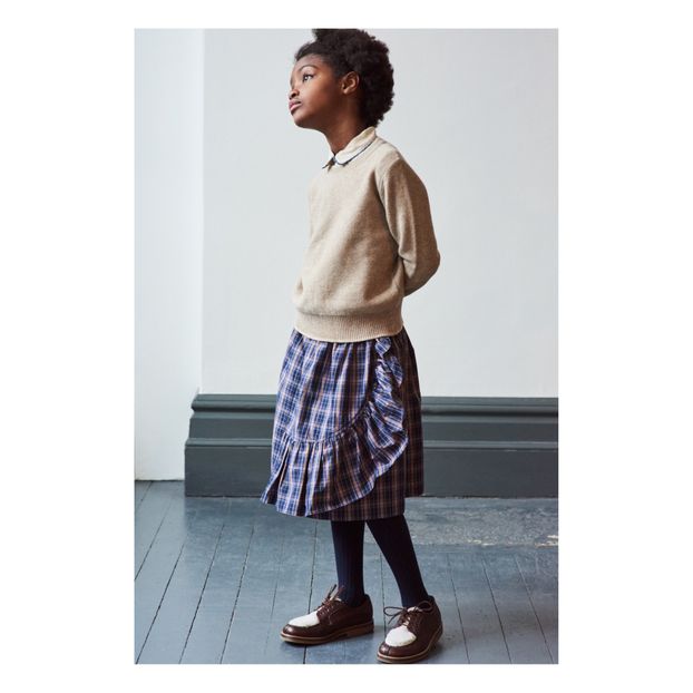 Falda Comana-product