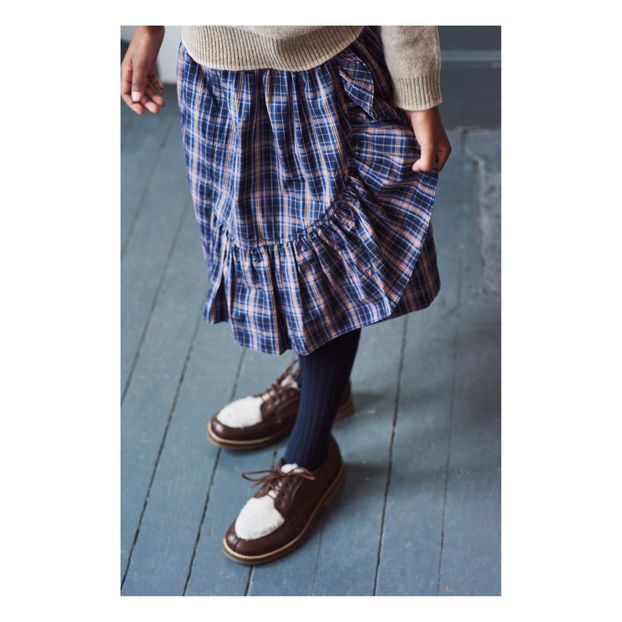 Comana Skirt-product