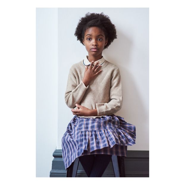 Falda Comana-product