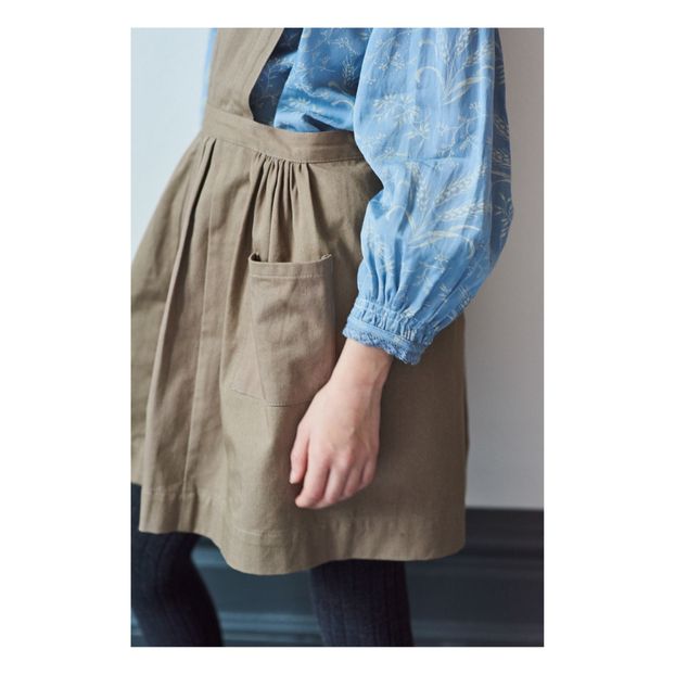 Robe Tablier Thalassa-product