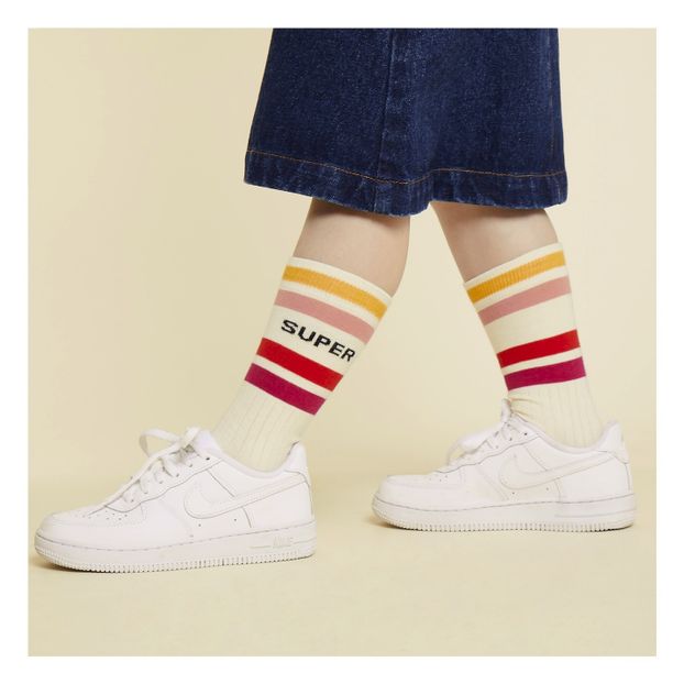 Socken Super Frais-product