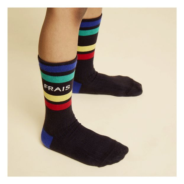 Calzini Super Frais-product