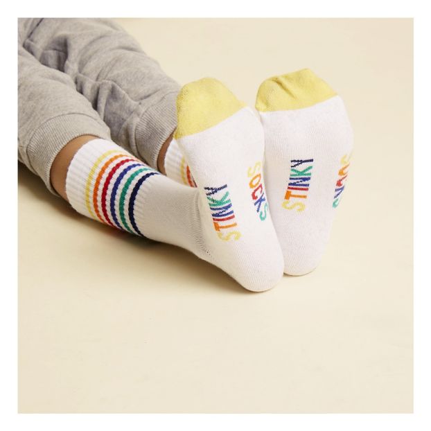 Stinky socks-product