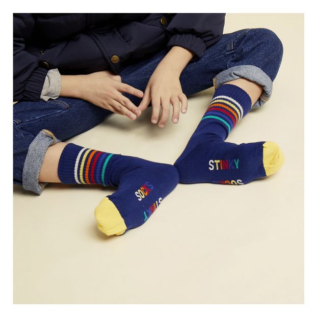 Stinky socks-product