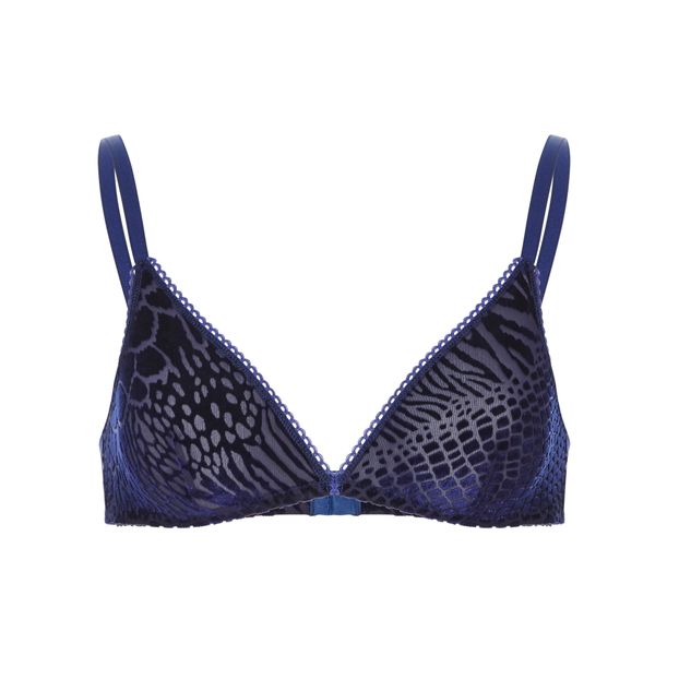 Soutiens-gorge Amethist Velours-product