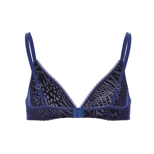 Soutiens-gorge Amethist Velours-product