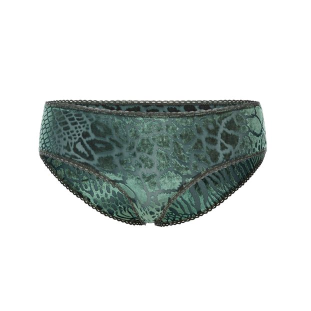 Culotte Amaca Velours-product