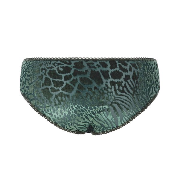 Braguitas de terciopelo Amaca-product