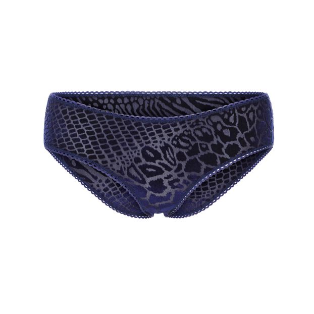 Culotte Amaca Velours-product