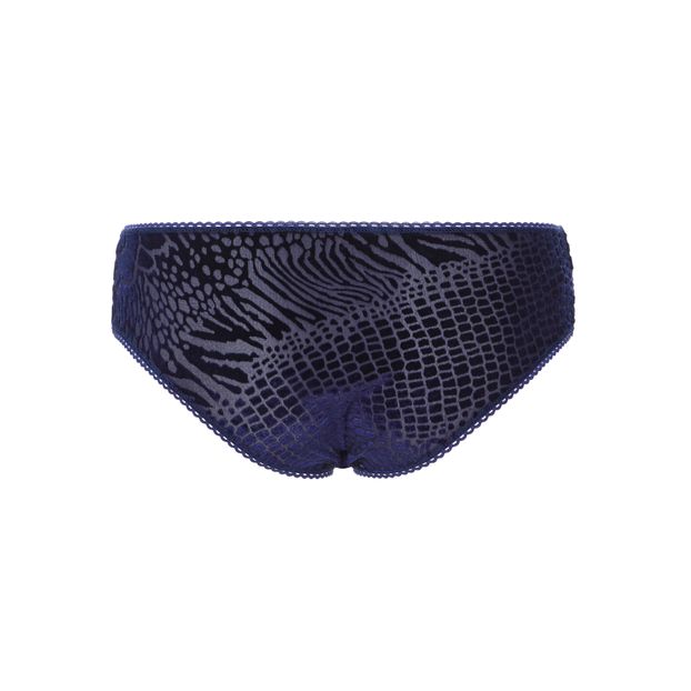 Culotte Amaca Velours-product
