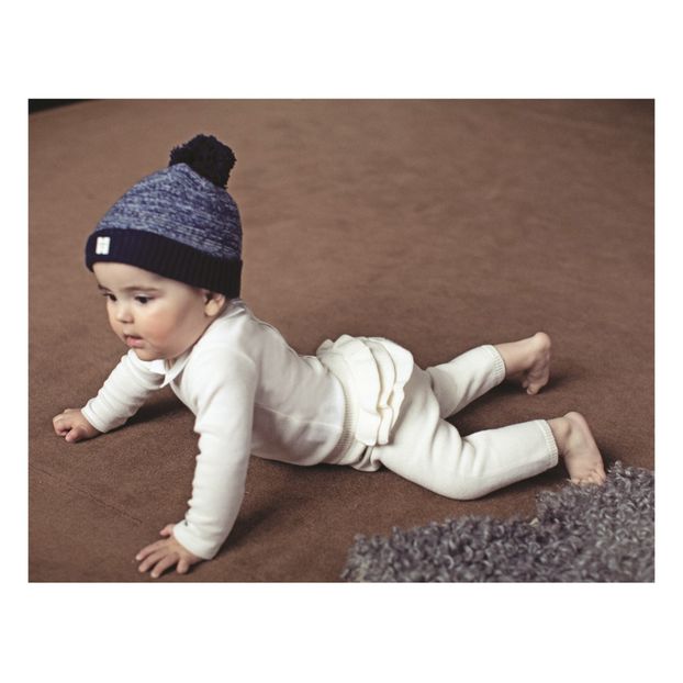 Legging Maille-product