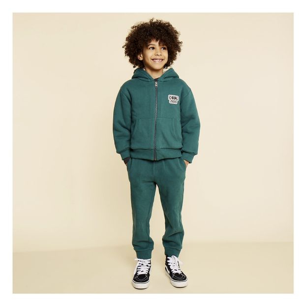 Joggers-product