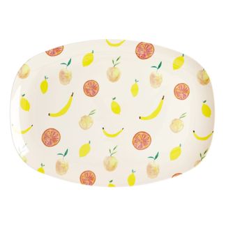 Rice Happy Fruits Platter-listing