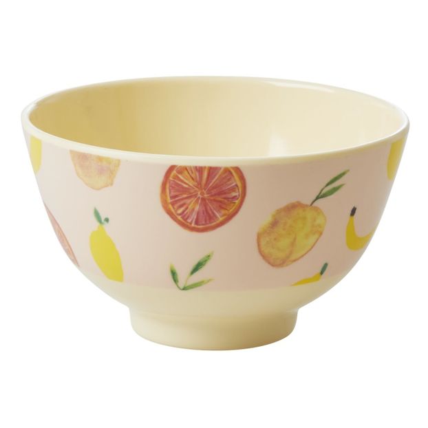 Ciotola Happy Fruits-product