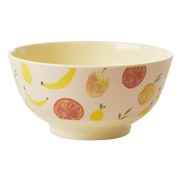 Ciotola Happy Fruits-product