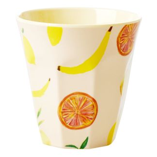 Rice Happy Fruits Cup-listing