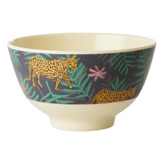 Rice Leopard Bowl-listing