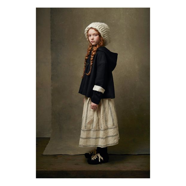 Veste-product