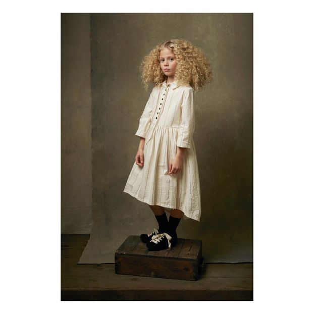 Vestido de Rayas-product