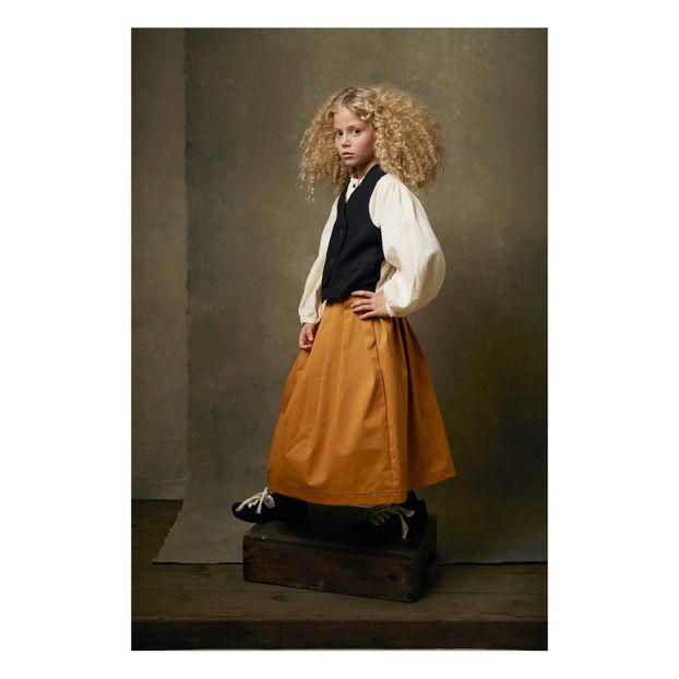 Gilet Sans Manches-product