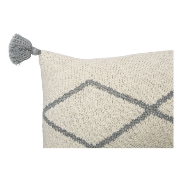 Coussin Oasis-product