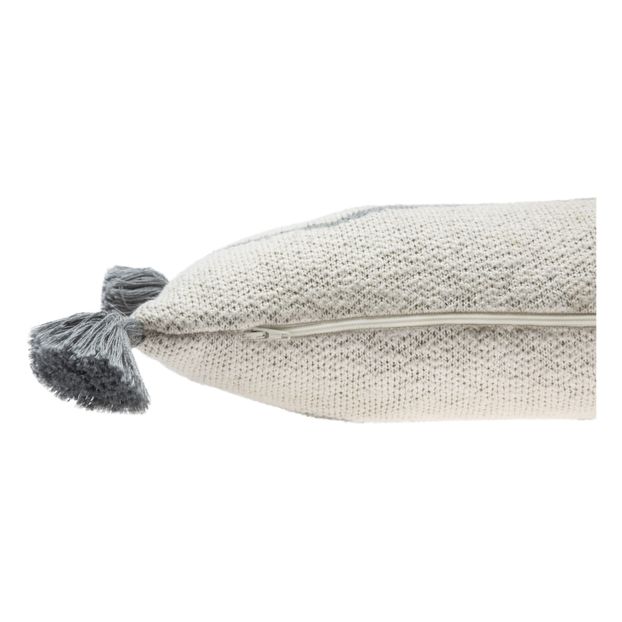 Coussin Oasis-product