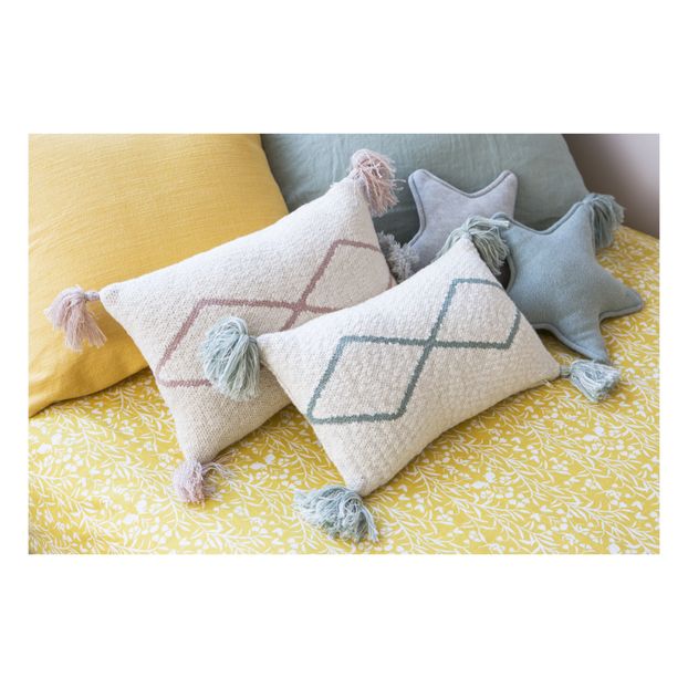 Coussin Oasis-product